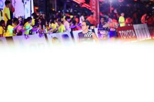 BIB: 
                            <button type="button" onclick="openModal(24240698)" class="btn btn-primary btn-sm float-right btn-popup" data-toggle="modal" data-target=".modal-high-quality">
                        <i class="fas fa-shopping-cart"></i> Add to Cart
                    </button>
                                            <button type="button" onclick="isThisMe(24240698, true)" class="btn btn-success btn-sm float-right btn-popup btn-isme hidden" data-toggle="tooltip" data-placement="bottom" title="นี่คือรูปของคุณใช่ไหม คลิกที่นี่เพื่อเอาเข้าอัลบั้ม">
                        <i class="fas fa-plus"></i> Add to album
                    </button>
                    <button type="button" onclick="isThisMe(24240698, false)" class="btn btn-warning btn-sm float-right btn-popup btn-isnotme hidden">
                        <i class="fas fa-ban"></i> Remove from album
                    </button>